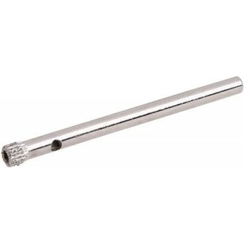 Levior 24772