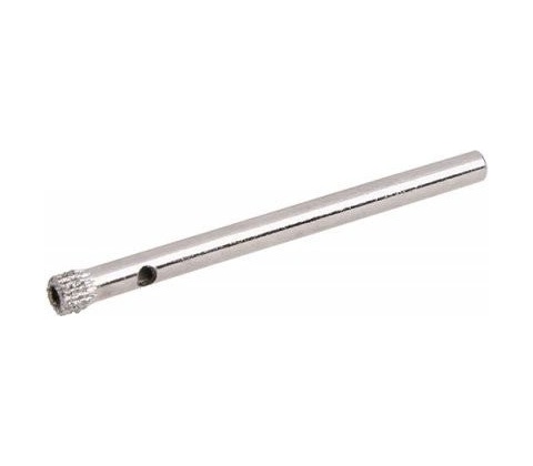 Levior 24772