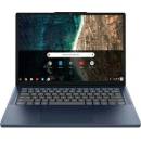 Lenovo Chrome 83SU000ECK