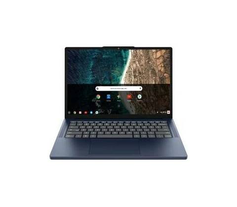Lenovo Chrome 83SU000ECK