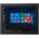 ALLNET ALL-AIO-W10I3-8GB128
