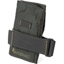 Acepac Tool wallet