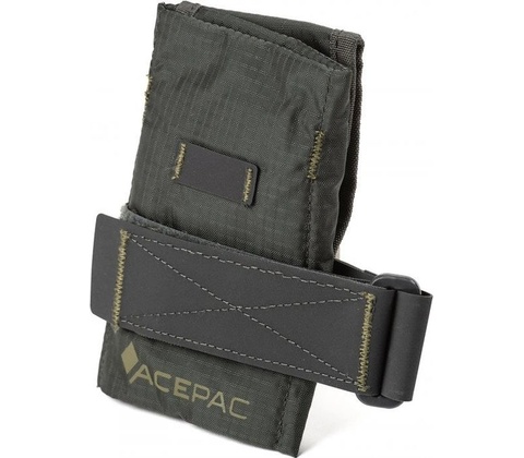 Acepac Tool wallet