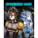 Omnibion War