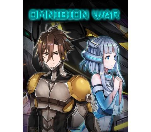 Omnibion War