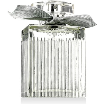 Chloé Chloé Naturelle EDP 100 ml W