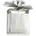 Chloé Chloé Naturelle EDP 100 ml W
