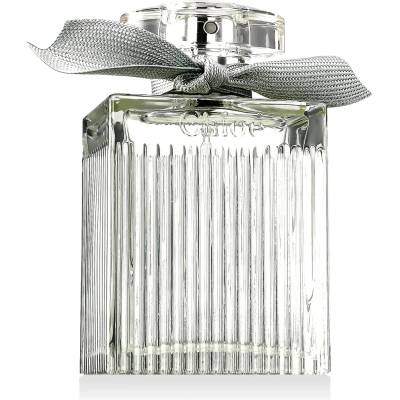 Chloé Chloé Naturelle EDP 100 ml W