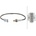 Lambda sonda HELLA 6PA 358 103-391