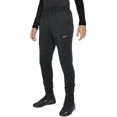 Панталони Nike K NK DF STRK24 PANT KPZ fn8418-060 Размер M (137-147 cm)