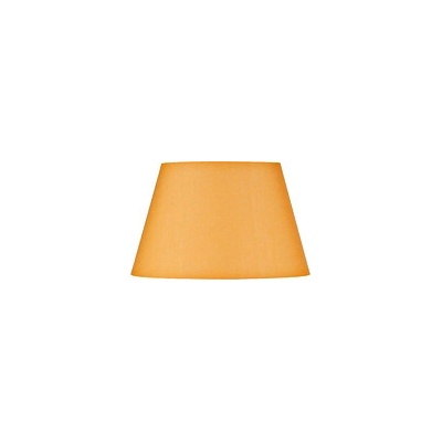 SLV Schrack Technik LI156184