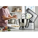 Image 1 of Kenwood Titanium Chef Baker XL KVL85.124