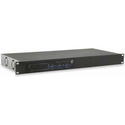 Level One FGP-2601W150