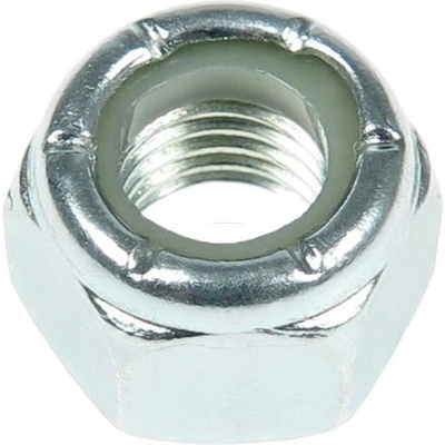 Matice AS-PL SP1009S (BULK)