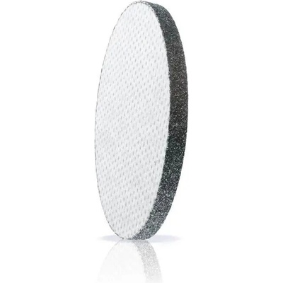 BRITA Филтърна касета 3DB-OS MICRO DISC 1020107 (B1020107)