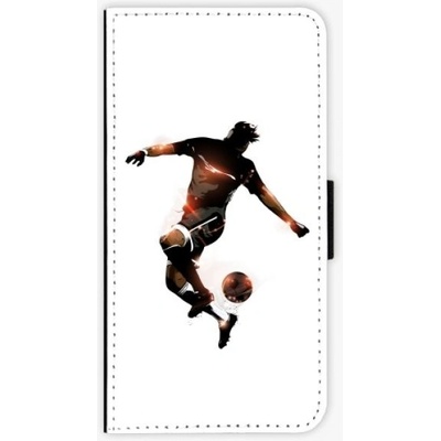 iSaprio Fotball 01 Huawei P10 Lite