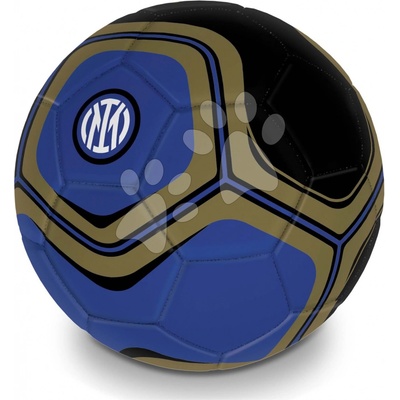 Mondo F.C. Inter Milan Pro