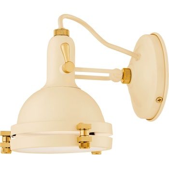 Kaspa Nautilius 21080107