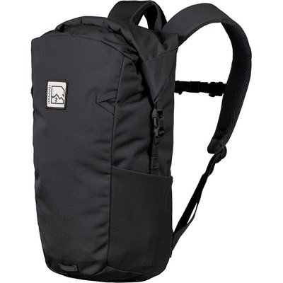Hannah Renegade 20l anthracite