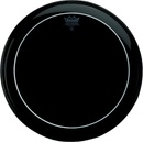 Remo ES1620-PS