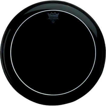 Remo ES1620-PS