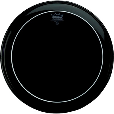 Remo ES1620-PS