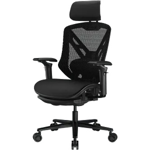 COUGAR COUGAR Speeder Neo Gaming Chair (CGR-SDN-GRB) - xtreme
