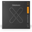 D'Addario XTE1059