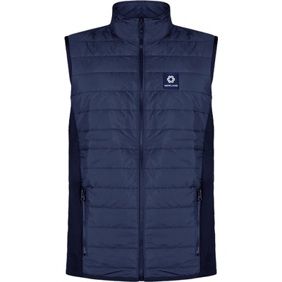 Newland Parthenon N3 3888 navy