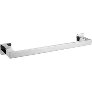 Omnires NL80214CR
