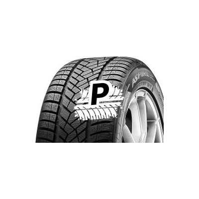 APOLLO ASPIRE XP WINTER 225/60 R17