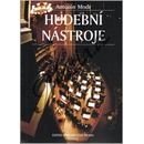 Hudební nástroje