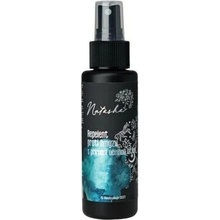 Natasha Repelent proti hmyzu s prírodnou účinnou látkou 100 ml