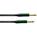 Cordial CRI 3 PP