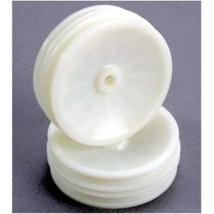 Traxxas диск 2.2" Dished (2) (предни)