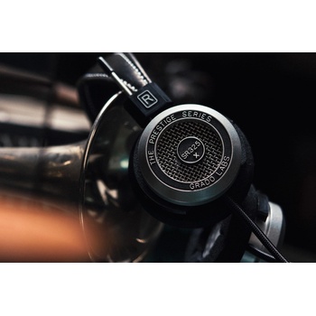 Grado Prestige SR325x