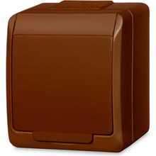 FAMATEL 5321-06