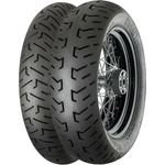 Continental ContiTour 180/65 B16 81H Мотоциклетни гуми