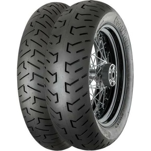 Continental ContiTour 180/65 B16 81H Мотоциклетни гуми