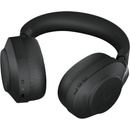 Image 1 of Jabra Evolve2 85 MS Teams Stereo (28599-999-999)
