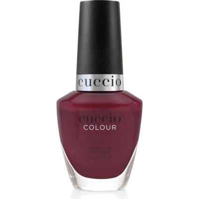 Cuccio lak na nechty 13ml 1225 Laying Around