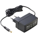 PREMIUMCORD Napájecí adaptér 230V / 9V / 1A stejnosměrný