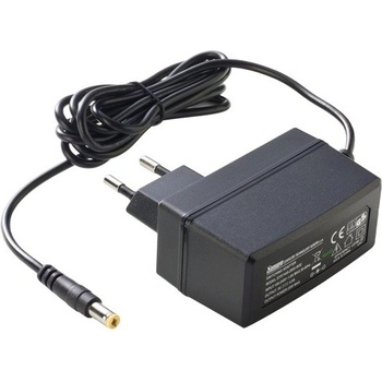 PREMIUMCORD Napájecí adaptér 230V / 9V / 1A stejnosměrný