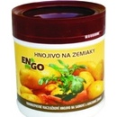 ENGO HNOJIVO NA ZEMIAKY 500 g