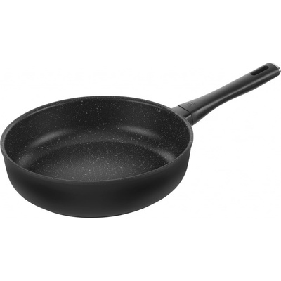 ZWILLING Pánev na soté MARQUINA PLUS nepřilnavá 28 cm