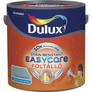 Interiérové farby Dulux EasyCare Smotanová zmrzlina 2,5l