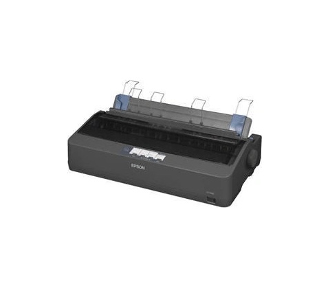 Epson LX-1350
