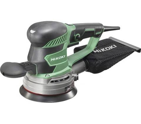 Hikoki SV15YC
