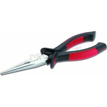 Cimco 100216