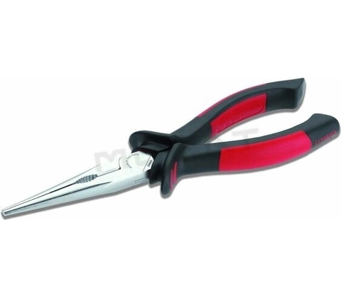 Cimco 100216
